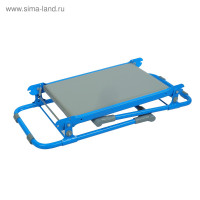 -  Nika, , 563042.5 , ,   100