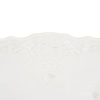   Bernadotte   19 (6 )