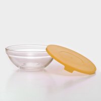       , 5 : 900  (17x7,6 ), 500  (16x6 ), 350  (12,5x5,4 