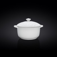    Wilmax England Whitestone, 600 