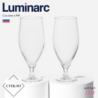   Luminarc  , 620 ,  2 ., , 