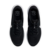    Nike Revolution 7,  12 Us