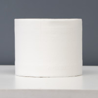   Tomihome, 36 , 4 , 10 