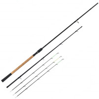   Salmo Diamond Bp Feeder 060,  1-60 .,  3,6 .