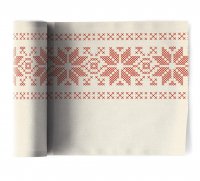  20  20 , Christmas Jumper My Drap 12   