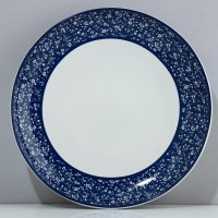   2    22.5   2  Dolce Ceramo. Royal Garden, ,  