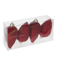 ����� �� 4�� ��������� ���������� �����, L17 W5 H9 ��