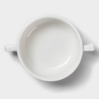   Magistro , 2 :  400 ,  D=18 , 