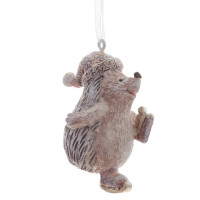 ������� ������������ ��������� ����, L3,5 W3,5 H6 ��, 2�.