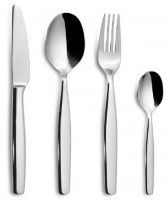 ����� ��������