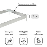  , 195 100 15 , , Greengo