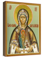 ����������� ����� �� (���������� �� �����)