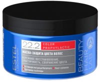 -   Bhl/6 Estel Beauty Hair Lab, 250 .