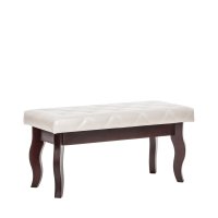  Leset  900
