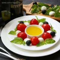     Wilmax  , 6 : D=20 ,  