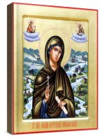 ������ ��������� (���������� �����)