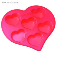     Regent Inox Silicone, 6 ,  26.525.54 