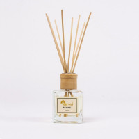   Arya Home Reed Peony, 100 
