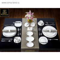    Wilmax Ilona, D=24,5 ,  