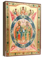 ������������ ������ - ����������� (���������� �����)