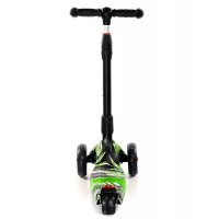        Scooter Maxi