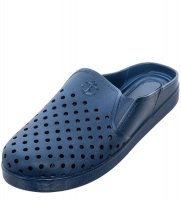 -02-102  . Air Step, .41/42, 