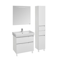  Aquaton  80 1a203102da010