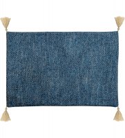 Hom-11     (33*48)