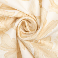  ""  300145 +/-3 , 100% ,  190/2