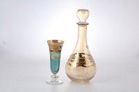  Art Decor Veneziano Color Sofia 7 ,  1,5  220