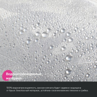     Iddis Peva 3d P02pv18i11, 200180 