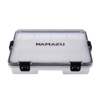 ������� ��� ���������� ��������������� Namazu Tacklebox Waterproof, 230�175�50 ��