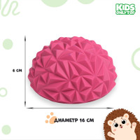 ��������� ��� Onlytop ����������, ����� ����