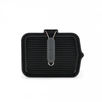 R90ax/36t00 ���������-����� Saporelax Grey 36x26�� �� �������� ������