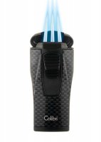   Colibri Monaco ( ),  