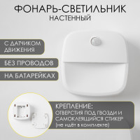 -, 50 , 3 , ,  ,  , 7.5  7.5  2.5 