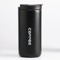, 350 , Coffee " ",   8 , 7.2  16 