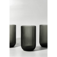  Sl Home , 400 , 8×13 ,  6 ., , 