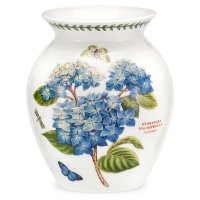  Portmeirion  .  20