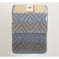   Dasch , 5070 , 4050 ,  