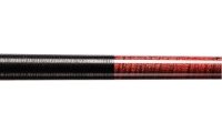     Viking V103-cf