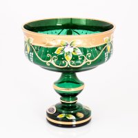   Bohemia Star Crystal 16 