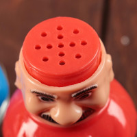        , 2 : , ,  
