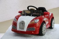 Bugatti Hl 938      2014 