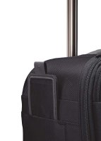  Hybri-lite 27 Victorinox 31317301