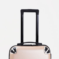 ������� ����� 38 � (s), ����� �� ������, ������� �����, ���� �������