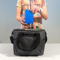 - Green Glade T1374, 17 