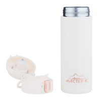 , 420 , Simple " ",  ,    8 , 