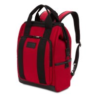  Swissgear 16,5doctor Bags, /,  900d/, 29 X