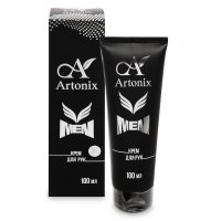 Med-55/09 Artonix   , 100 